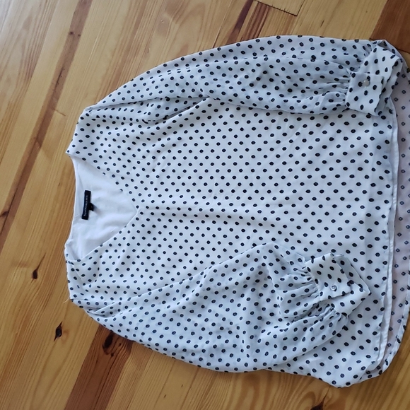 Bundle of tops - Picture 4 of 11